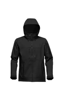 Epsilon 2 Soft Shell Jacket