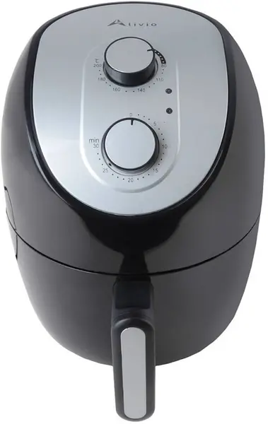 Hirix Alivio 1200W 3L Air Fryer