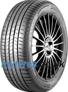 Bridgestone Turanza T005 ( 205/45 R17 88W XL )