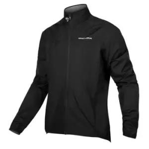 Endura Xtract II Jacket - Black