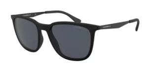 Emporio Armani EA4149 Sunglasses