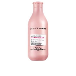 VITAMINO COLOR soft clean 300ml