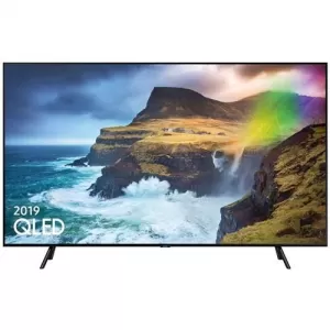 Samsung 82" QE82Q70 Smart 4K Ultra HD QLED TV