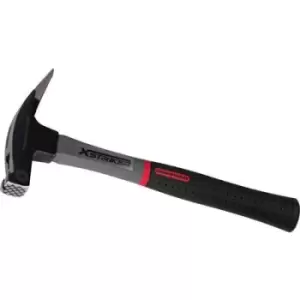 Peddinghaus 5129280001 Claw hammer