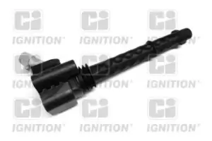 Quinton Hazell XIC8579 Ignition Coil