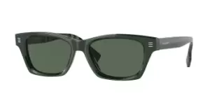 Burberry Sunglasses BE4357 KENNEDY 398771