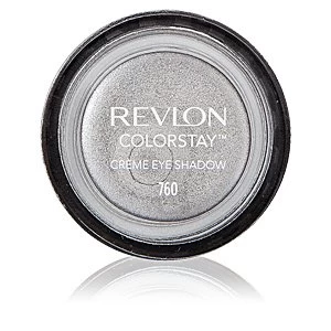 COLORSTAY creme eye shadow 24h #760-eary grey