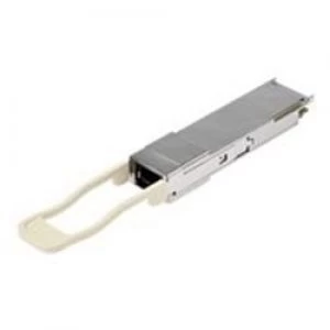 StarTech.com HP JG325B Compatible QSFP+ MM Module - 40GBase-SR4