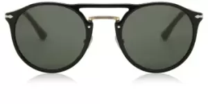 Persol Sunglasses PO3264S 95/31