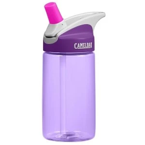 Camelbak Eddy Kids 0.4L Lilac