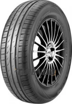 Nexen N Blue Premium 195/65 R15 91T 4PR