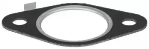 Exhaust Manifold Gasket 213.110 by Elring