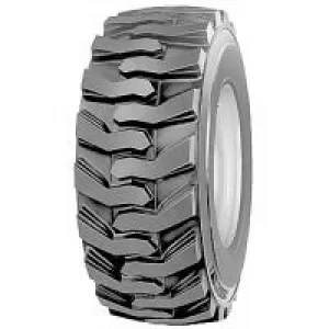 BKT SKID POWER HD (31.5x13.00/ R16.5 139A2)