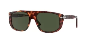 Persol Sunglasses PO3261S 24/31