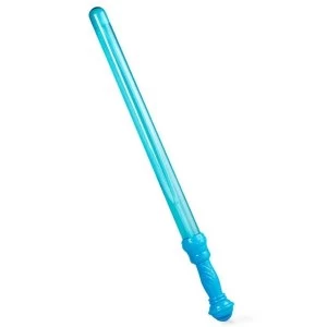 Giant 250ml Bubble Wand