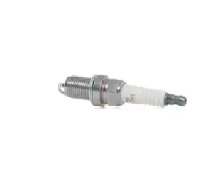 NGK Spark plug 6345 Engine spark plug,Spark plugs RENAULT,SKODA,PEUGEOT,MEGANE Scenic (JA0/1_),MEGANE I (BA0/1_),FELICIA I (6U1)