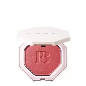 Fenty Beauty Killawatt Freestyle Highlighter - Ruby Richez - Colour Ruby Richez