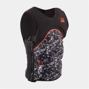 Gul Flexor 3 Vest - Black