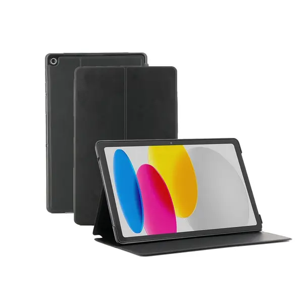 MOBILIS RE.LIFE CASE FOR IPAD 10.9IN 068007