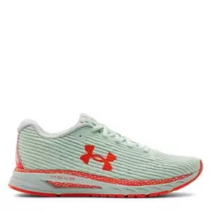 Under Armour Armour Flow Velociti 3 Running Shoes Ladies - Blue