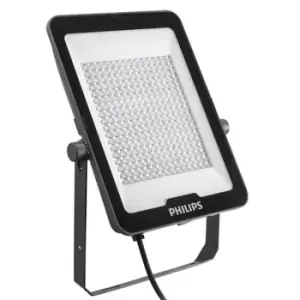 Philips Ledinaire 200W IP65 Asymmetric LED Floodlight Cool White - 911401897083