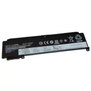 V7 Bat Lenovo Tp T460S T470S CA91205