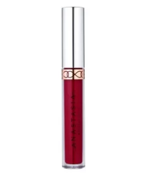 Anastasia Beverly Hills Liquid Lipstick Sarafine