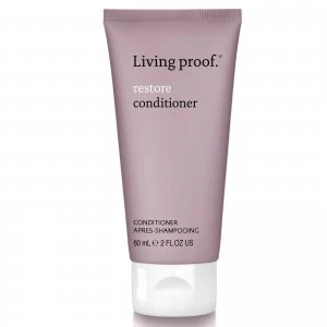 Living Proof Restore Conditioner 60ml