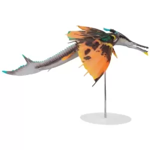 McFarlane Disney Avatar: The Way of Water - Skimwing Mega Figure