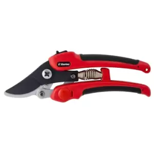 Darlac Compound Action Pruner