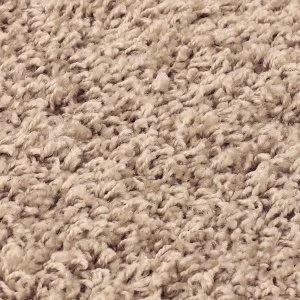 Asiatic Extra Small Savanna Rug - 80 x 150cm - Natural