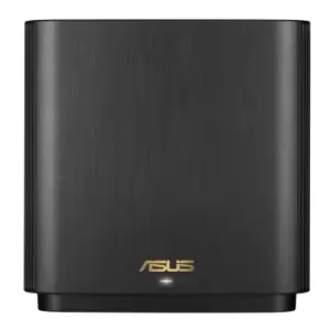 ASUS ZenWiFi AX (XT9) AX7800 1er Pack Schwarz Tri-band (2.4 GHz /...