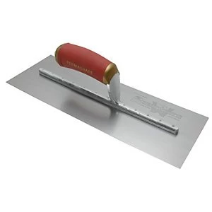 Marshalltown MPB205D Permashape Trowel 20in