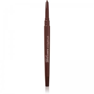 Smashbox Always Sharp Lip Liner Contour Lip Pencil Shade Nude Dark 0,27 g