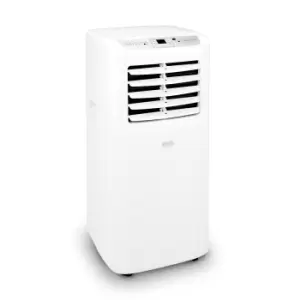 Argo Slim & Portable Air Conditioner