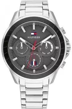 Gents Tommy Hilfiger Watch 1791857