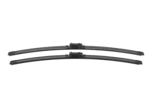 Bosch Wiper blade VW,AUDI,MERCEDES-BENZ 3 397 007 215 4L1955425B,4L1955426A,0018205844 0018206044,9068200045,9068200145,A0018205844,A0018206044