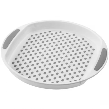 Judge Round Non Slip Tray 40cm