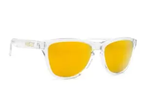 Oakley Frogskins XS OJ 900628 53