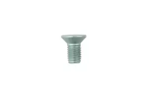 Connect 34140 Fixing Screws for Disc and Drum Brakes M10 x 1.5mm - Pack 5