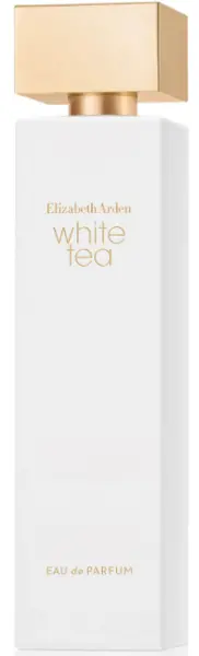 Elizabeth Arden White Tea Eau de Parfum For Her 100ml