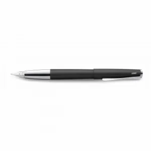 Lamy Studio Fountain Pen