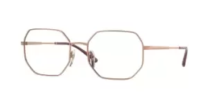 Vogue Eyewear Eyeglasses VO4228 5152