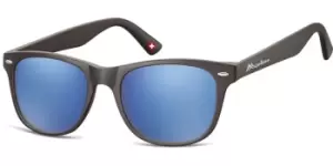 Montana Eyewear Sunglasses MS10 MS10