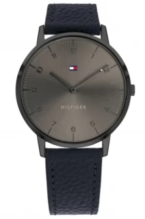 Tommy Hilfiger Cooper Watch 1791583