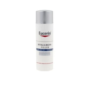 HYALURON-FILLER crema noche extra rica 50ml