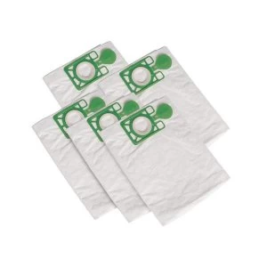 Trend T32 Micro Filter Bags (Pack 5)