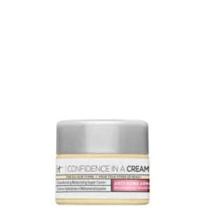 IT Cosmetics Confidence in a Cream Travel Size 15ml