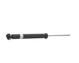 BILSTEIN Shock absorber VW 19-253428 Shocks,Shock absorbers,Suspension shocks