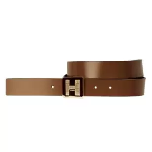 Hugo Karlie Belt 3cm 10199089 01 - Brown